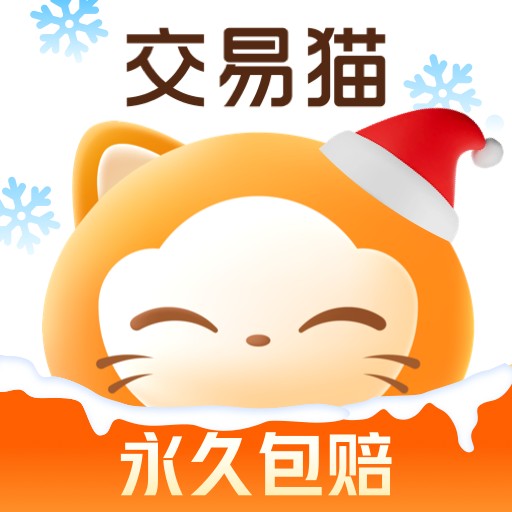 金年会官方app下载讲解